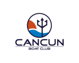 https://www.logocontest.com/public/logoimage/1395698603Cancun Boat Club-02.png